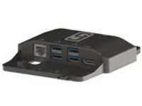 Gamber-Johnson Rugged USB Hub