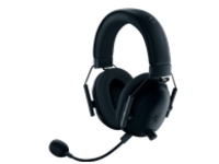 Razer BlackShark V2 HyperSpeed | Overview, Specs, Details | SHI