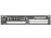 Cisco ASR 1002-HX - Router