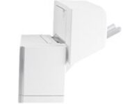 Xerox - Booklet unit