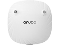 ARUBA AP-504 JP UNIFIED AP PL-VL