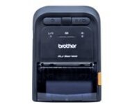 Brother RuggedJet RJ-2055WB