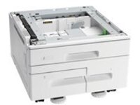 Xerox High Capacity Tandem Tray