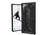 UAG Rugged Case for Samsung Galaxy Note20 5G