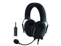 Razer BlackShark V2 - Special Edition | SHI