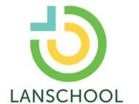 LanSchool - Site License (subscription license) (1 year) &#x2B; Technical Support