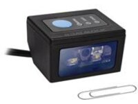 Datalogic DSM0452-DL Fixed Scan Module