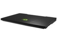 MSI Alpha 15 A4DEK-004
