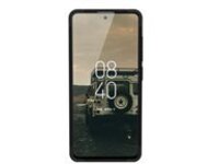 UAG Rugged Case for Samsung Galaxy A51 5G