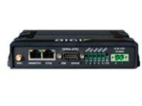 Digi IX20 - Wireless router