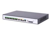 HPE FlexNetwork MSR958