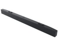 Dell SB521A - Sound bar