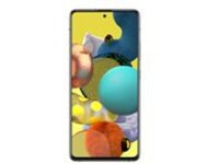 Samsung Galaxy A51 5G