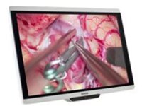 Barco MDSC-8427 12G - LED monitor