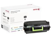 Xerox - Black - toner cartridge