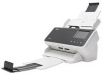 Kodak S2080w - Document scanner
