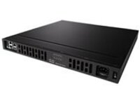 Cisco Integrated Services Router 4331