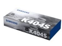 Samsung CLT-K404S - Black