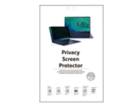 Acer - Notebook privacy filter