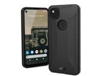 UAG Rugged Case for Google Pixel 4a