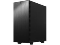 Fractal Design Define 7 Compact