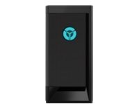 Lenovo Legion T5 26AMR5 90RB