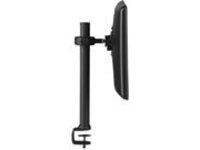 Atdec Display Donut Pole Single