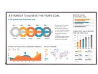 LG 86UH5F-H - 86" Diagonal Class UH5F-H Series LED-backlit LCD display