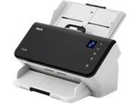 Kodak E1035 - Document scanner
