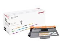 Xerox Brother MFC-8510/MFC-8520