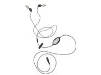 3M Peltor E-A-R buds EARBUD2600N