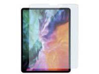 Targus - Screen protector for tablet