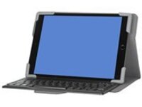 Targus Pro-Tek Universal