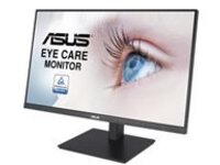 ASUS VA27DQSB - LED monitor
