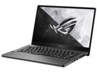 ASUS ROG Zephyrus G14 GA401IV-XS96 | Overview, Specs, Details | SHI