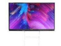 Promethean AP-ASW-70