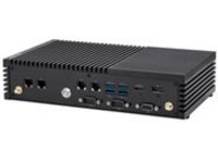 ASUS PE200U 8145U - Barebone