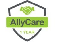 NetAlly AllyCare Support