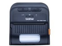 Brother RuggedJet RJ-3035B