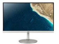 Photo 1 of Acer CB272 bmiprx - LED monitor - Full HD (1080p) - 27"