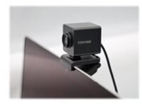 VDO360 1SEE - Webcam