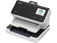 Kodak S2060w - Document scanner