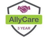 NetAlly AllyCare Support