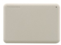 Toshiba Canvio Advance
