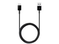 Samsung EP-DG930 - USB cable