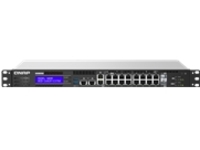 QNAP QGD-1602P - Switch