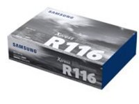 HP MLT-R116 - Black - original