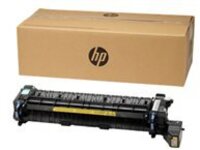 HP - (220 V) - fuser kit