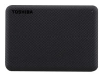 Toshiba Canvio Advance