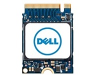 Dell - Solid state drive